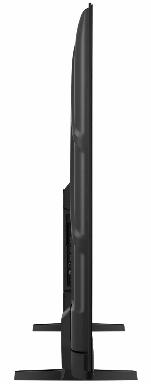 Televizor Hisense 85A6Q 4K UltraHD Smart TV narxi