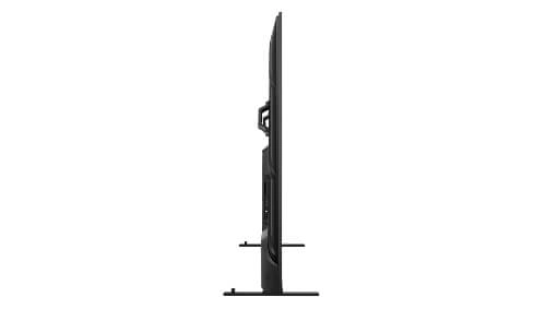 Televizor Toshiba 75Z670RE 4K UltraHD Smart TV narxi