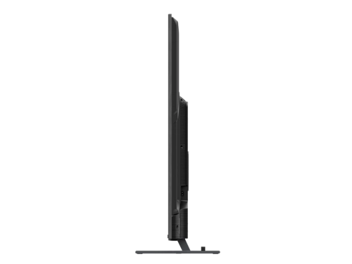 Televizor Toshiba 75Z670ME 4K UltraHD Smart TV narxi