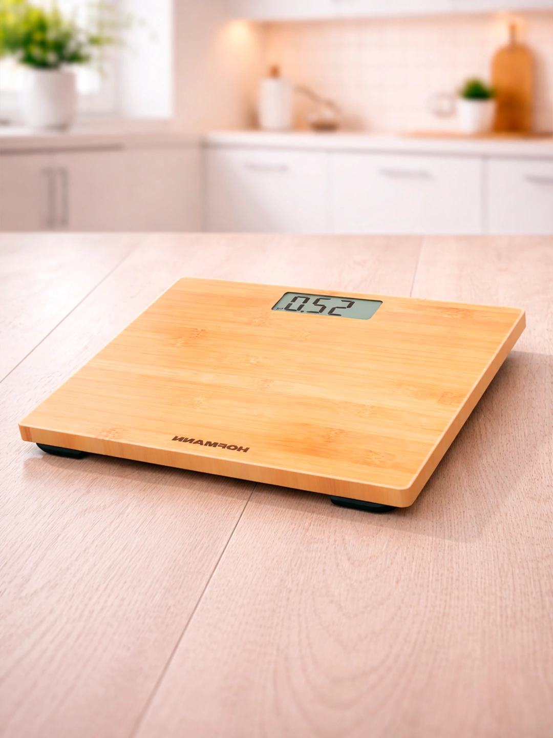 Hofmann HBS3030LDWP/HF pol tarozisi narxi