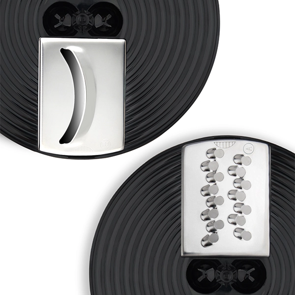 BQ HB601S blenderi narxi