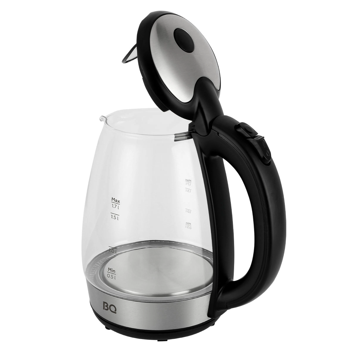 BQ KT1830G NEW elektr choynagi narxi