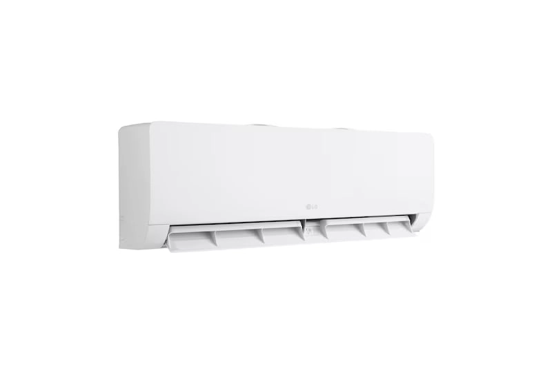 Кондиционер LG WZ24AWN Inverter Pro 24 цена