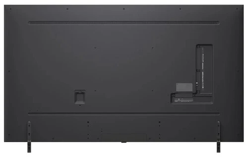 Televizor LG 75QNED80A6A 4K UltraHD Smart TV narxi