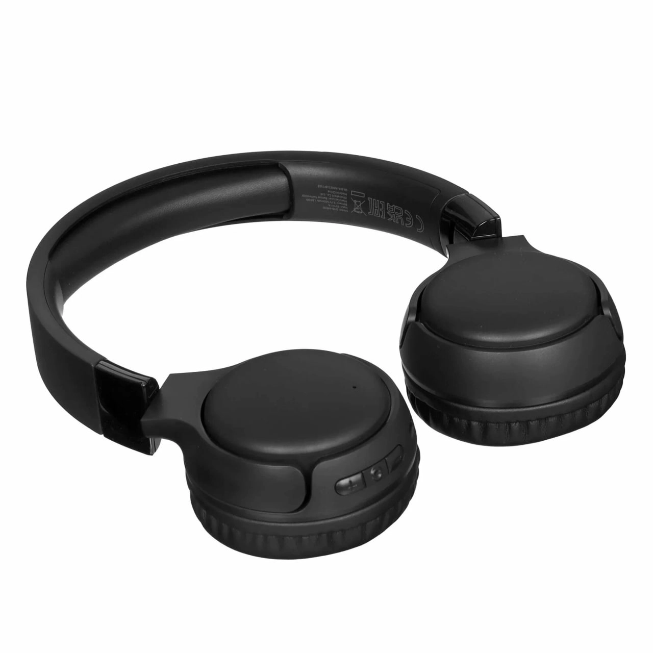 Honor Choice Headphones Lite Black quloqchini narxi