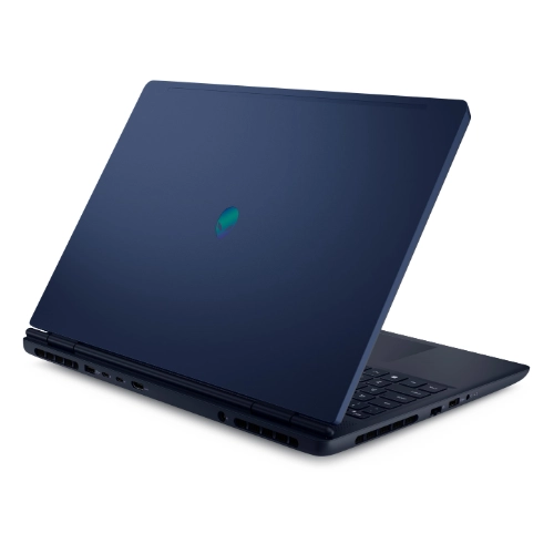 Noutbuk Dell Alienware Aurora AC16250 (Intel Core 7-240H / 16GB / 1TB SSD / 16″ WQXGA 2.5K / RTX 5050 8GB) narxi