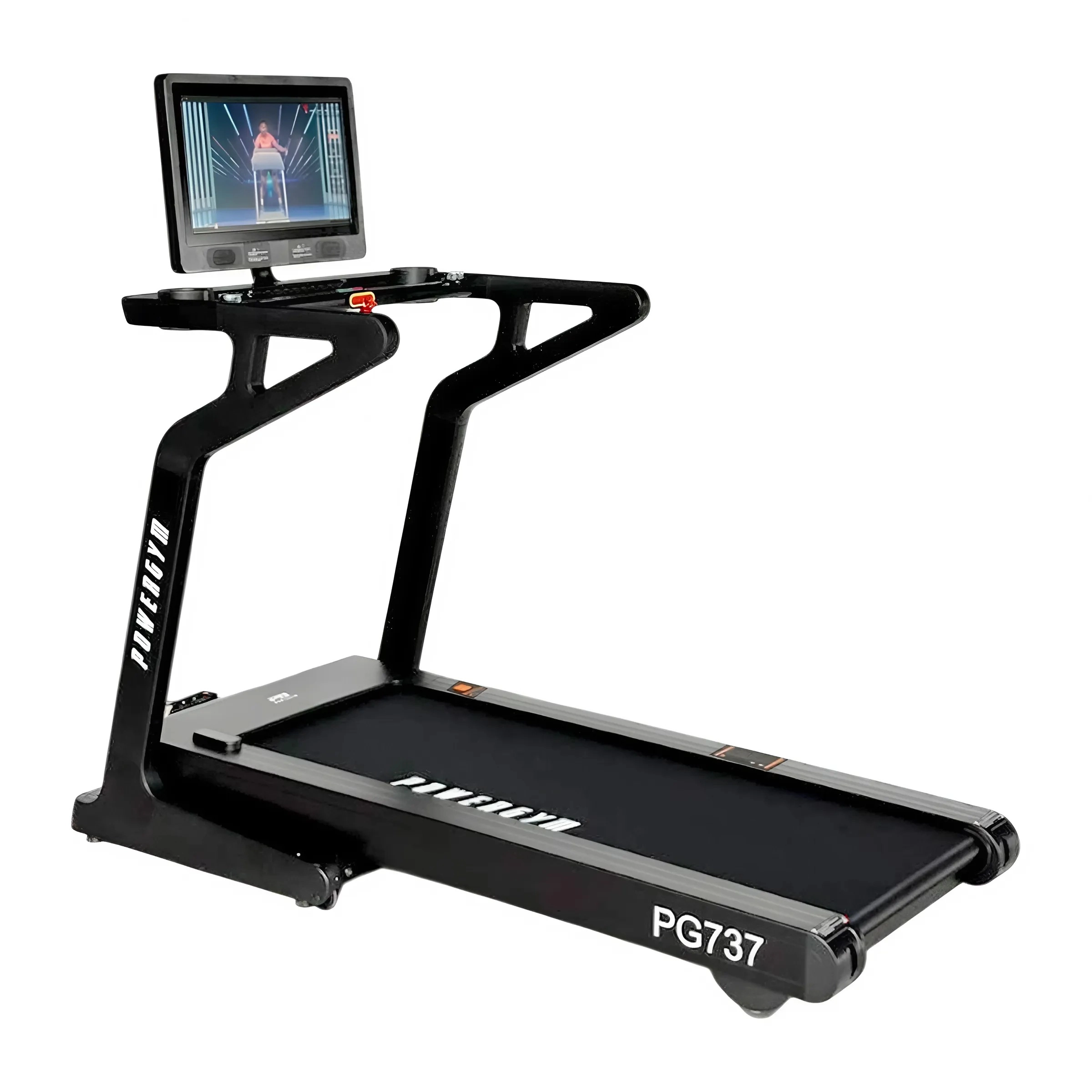 PowerGym yugurish yo‘lagi (Beg PG737) sotib olish