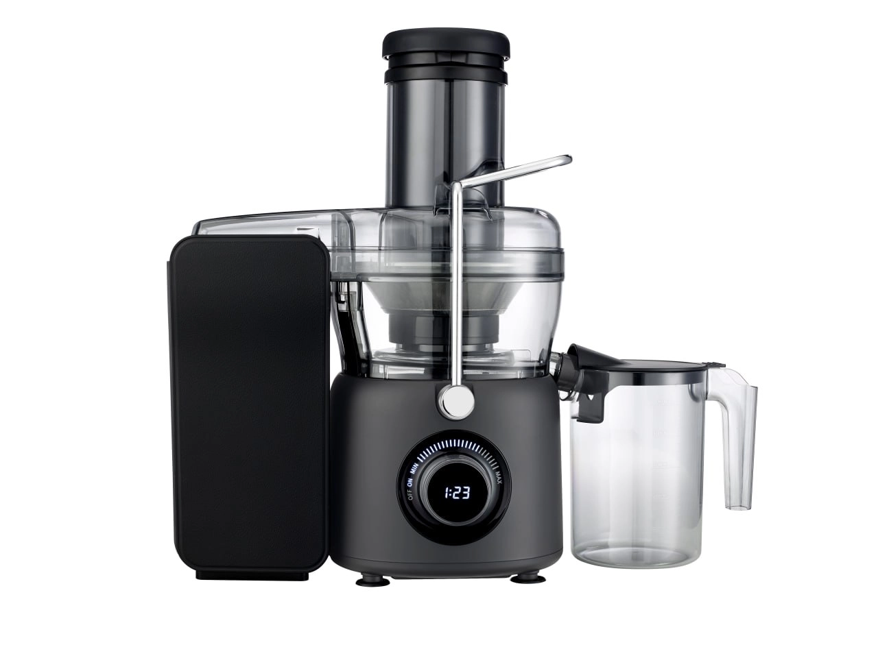 Hofmann SSJD10MG/HF sharbat siqqichi sotib olish