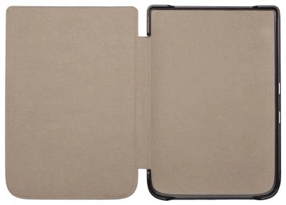 PocketBook Shell 6