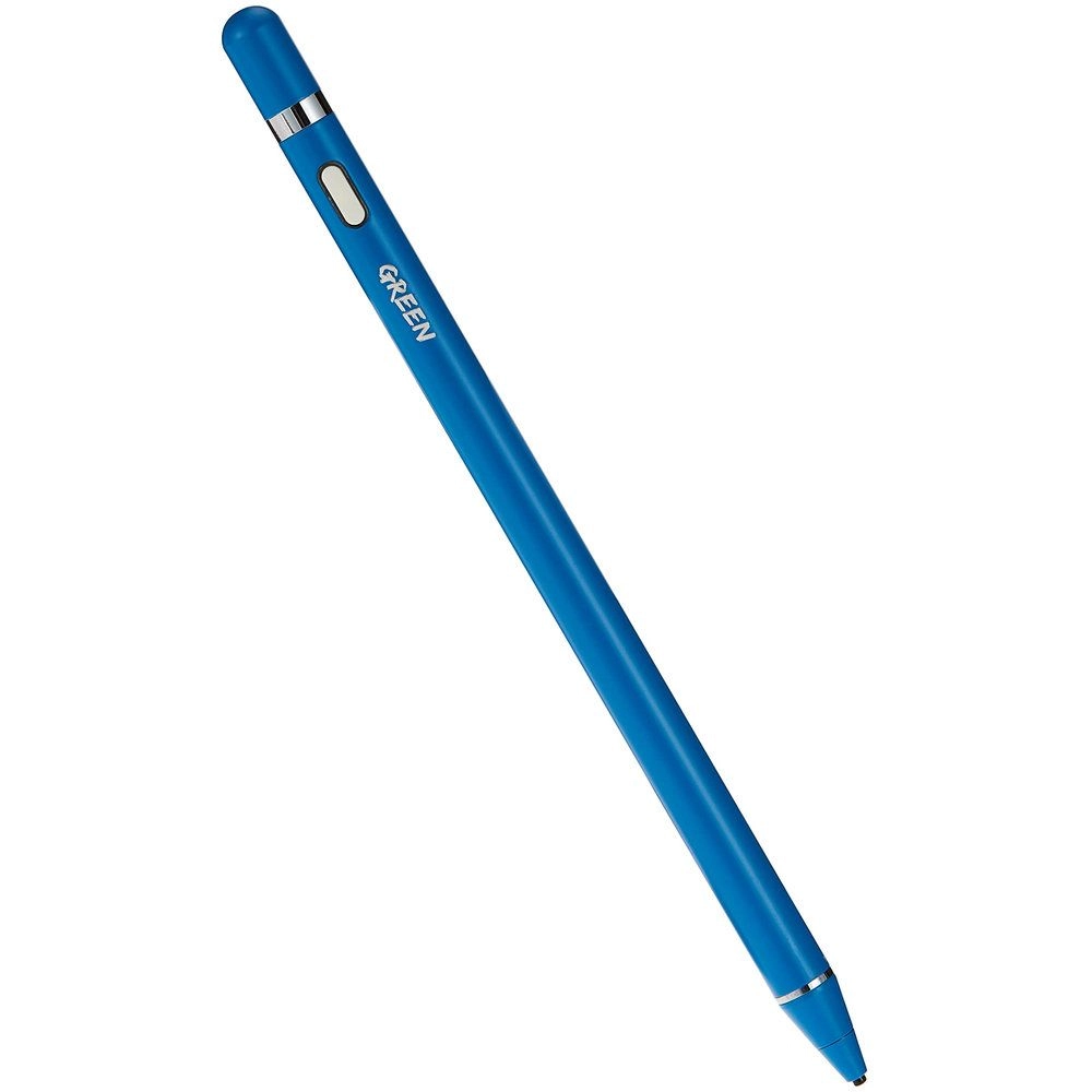Green Lion Pencil (Blue) universal stilusi sotib olish
