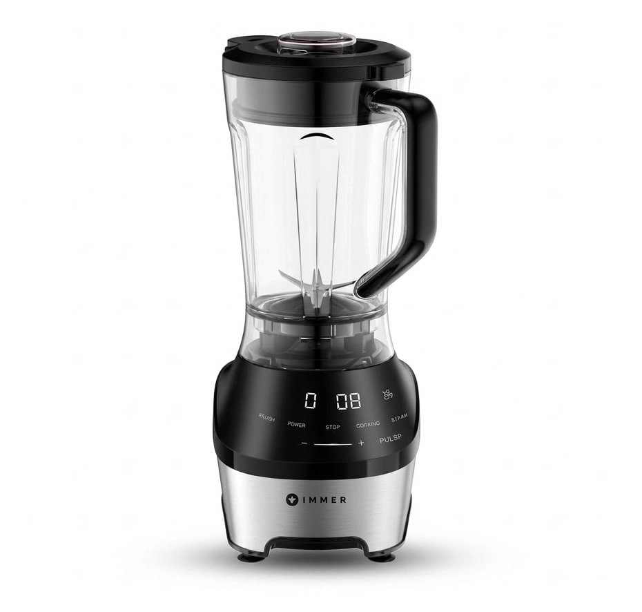 Блендер Immer SB001 купить