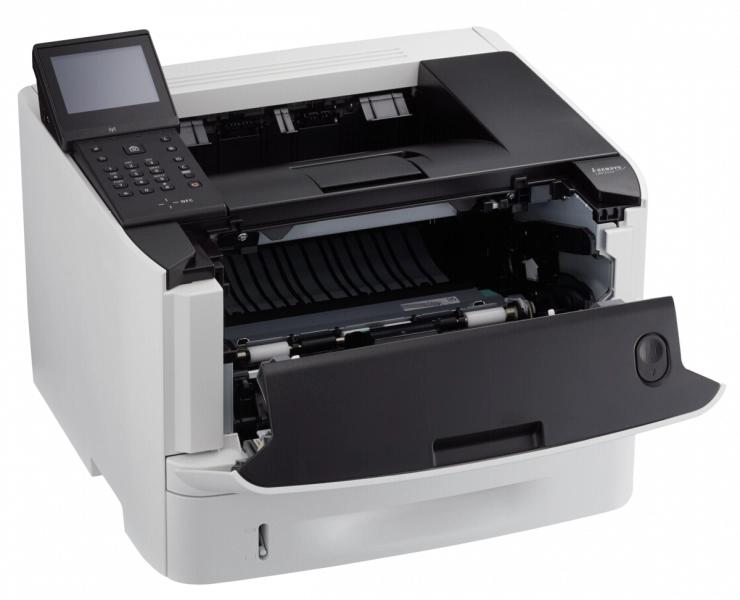 Canon i-SENSYS LBP253x (lazerli) printeri arzon