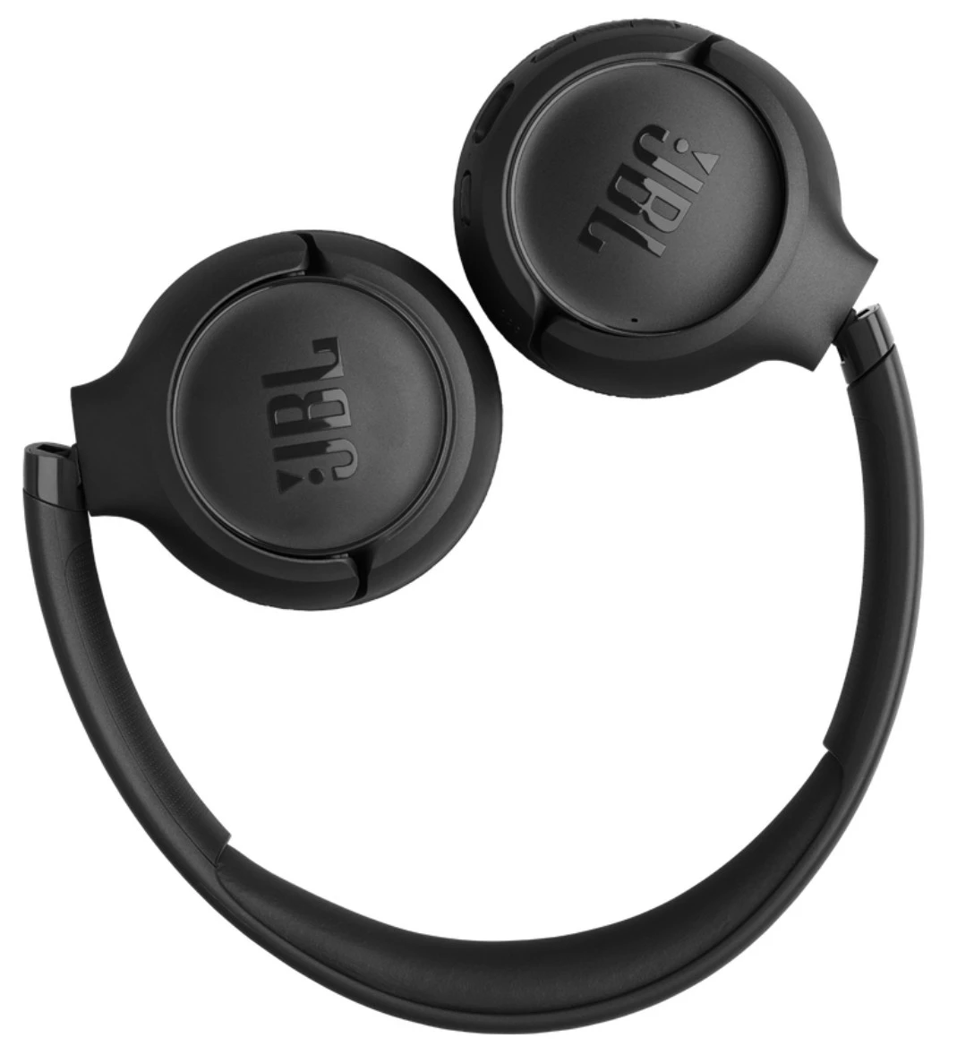 Simsiz quloqchin JBL Tune 530 BT, Black onlayn