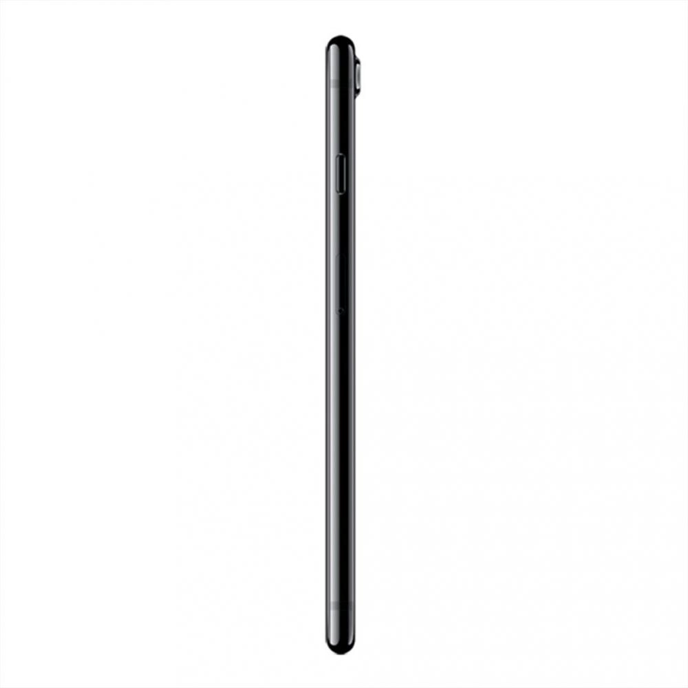 Смартфон iPhone 7 Plus 32GB Jet Black в Узбекистане
