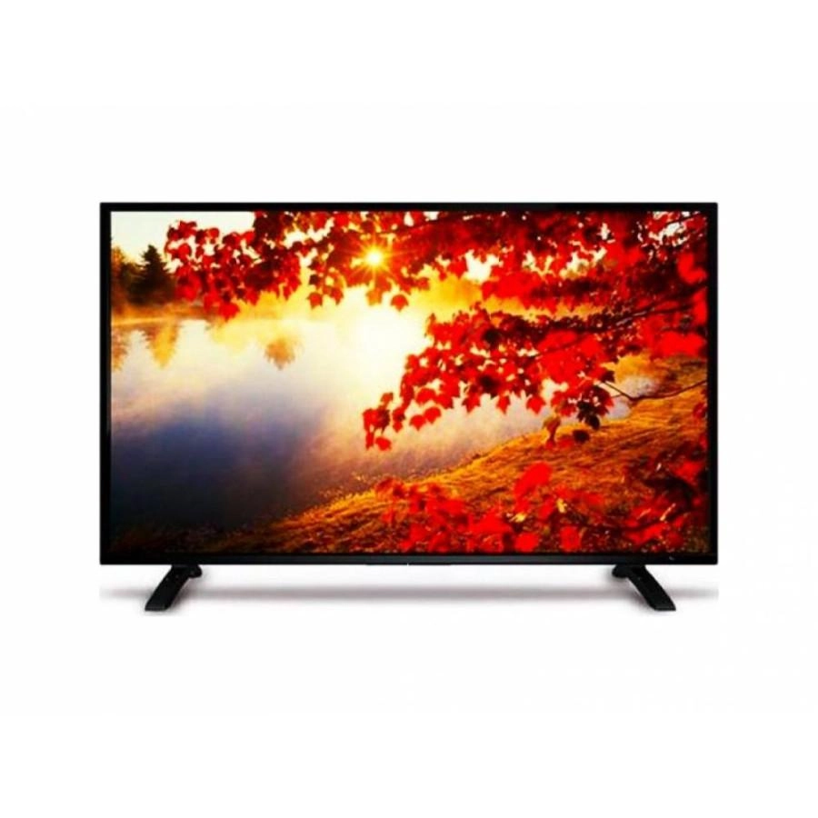 Телевизор Moonx 43M8000 FHD Smart TV купить