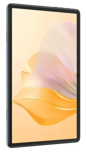 Планшет Blackview Tab 7 3/32GB Синий в Узбекистане