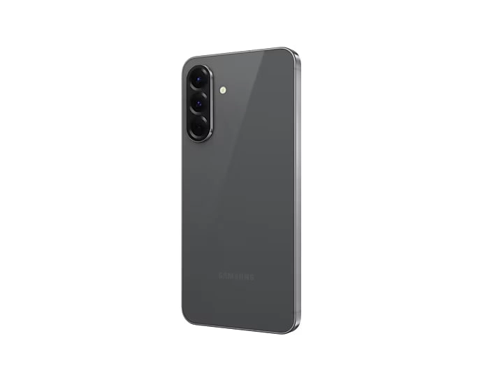 Samsung Galaxy A56 5G 8/256 Awesome Graphite Smartfoni yetkazib berish