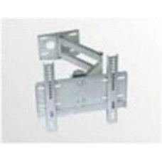 LWMA-2 monitor kronshteyni Black sotib olish