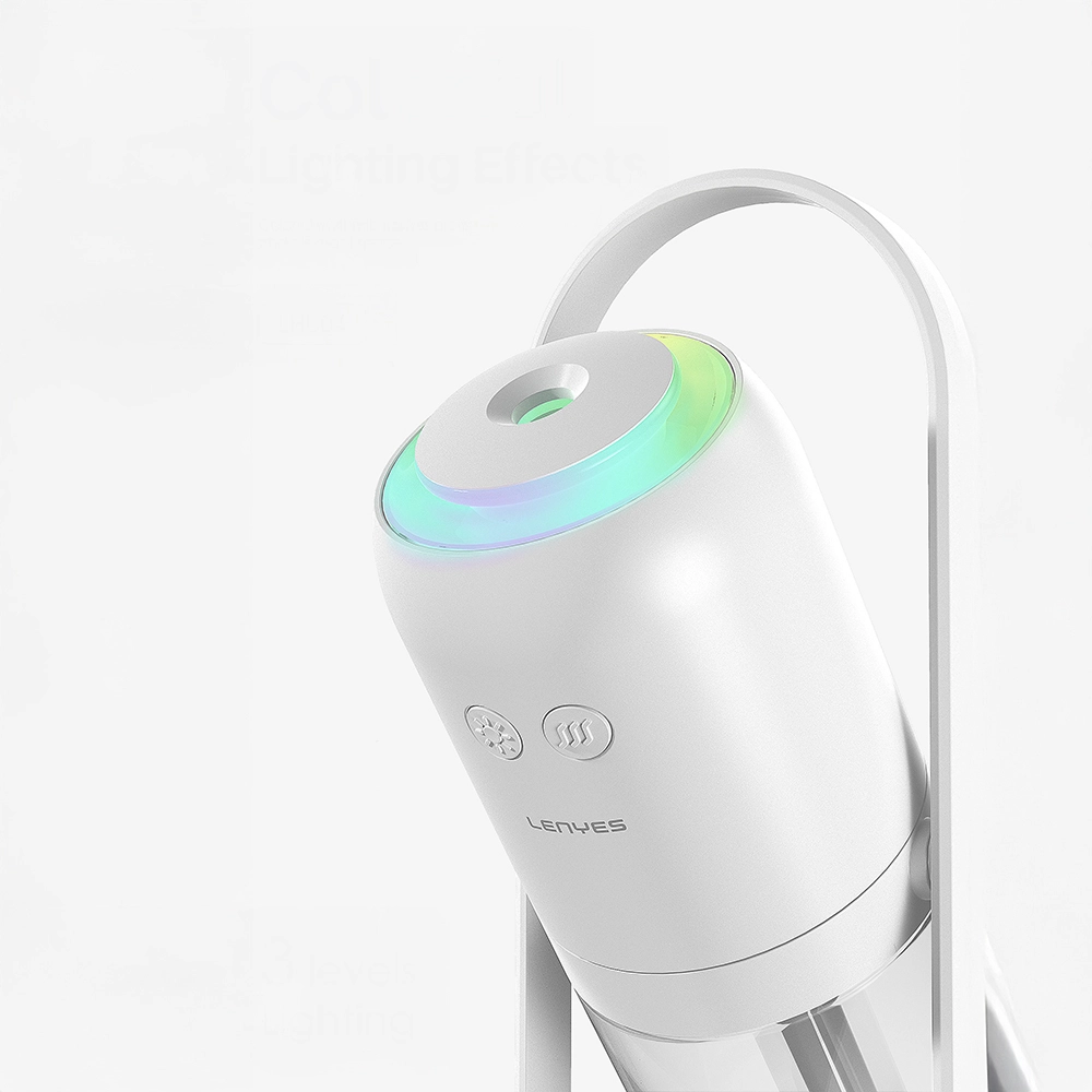 Lenyes LHU04 oq havo namlagichi onlayn