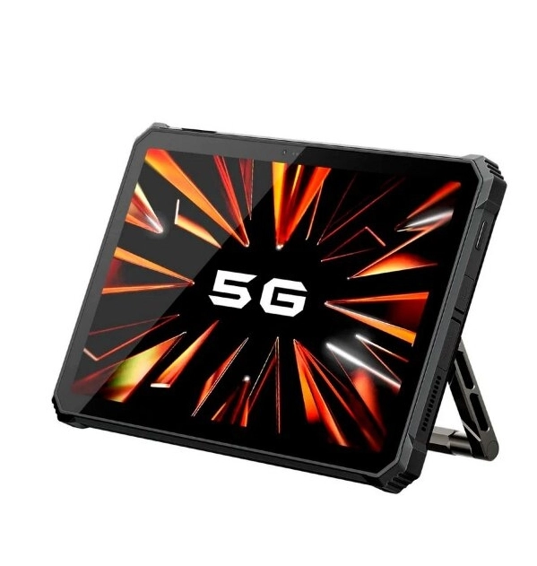 Planshet Blackview Tab Active 12 Pro 11