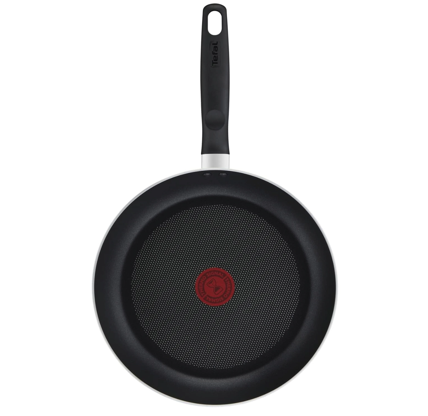 Tefal B4590684 tovasi arzon