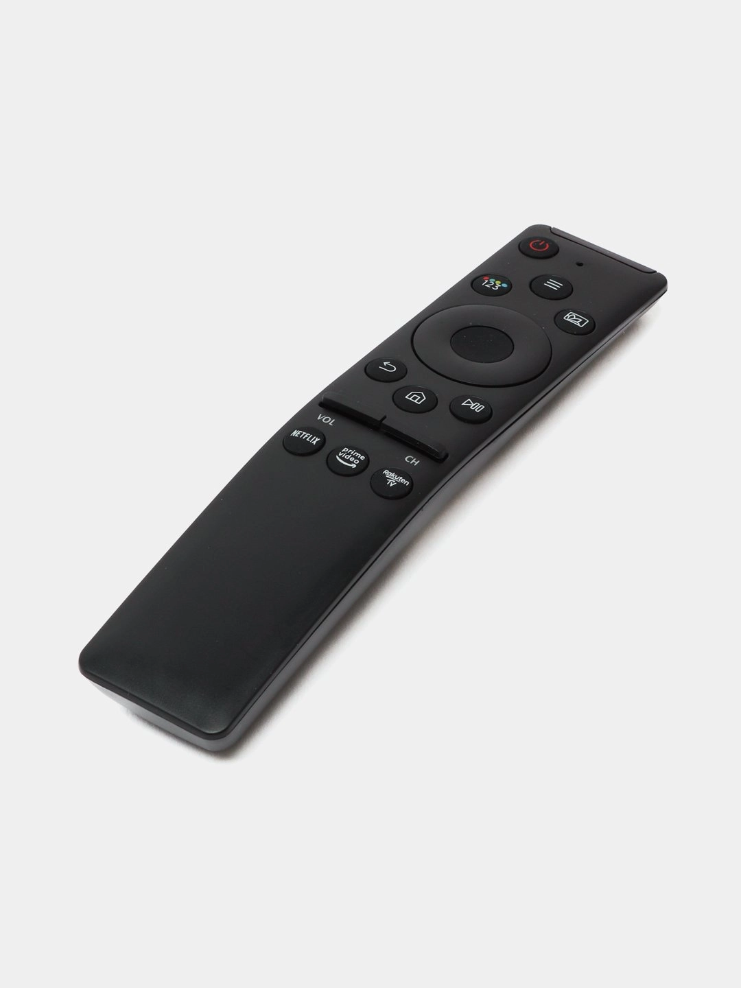 Samsung Smart TV 2028 televizor pulti arzon