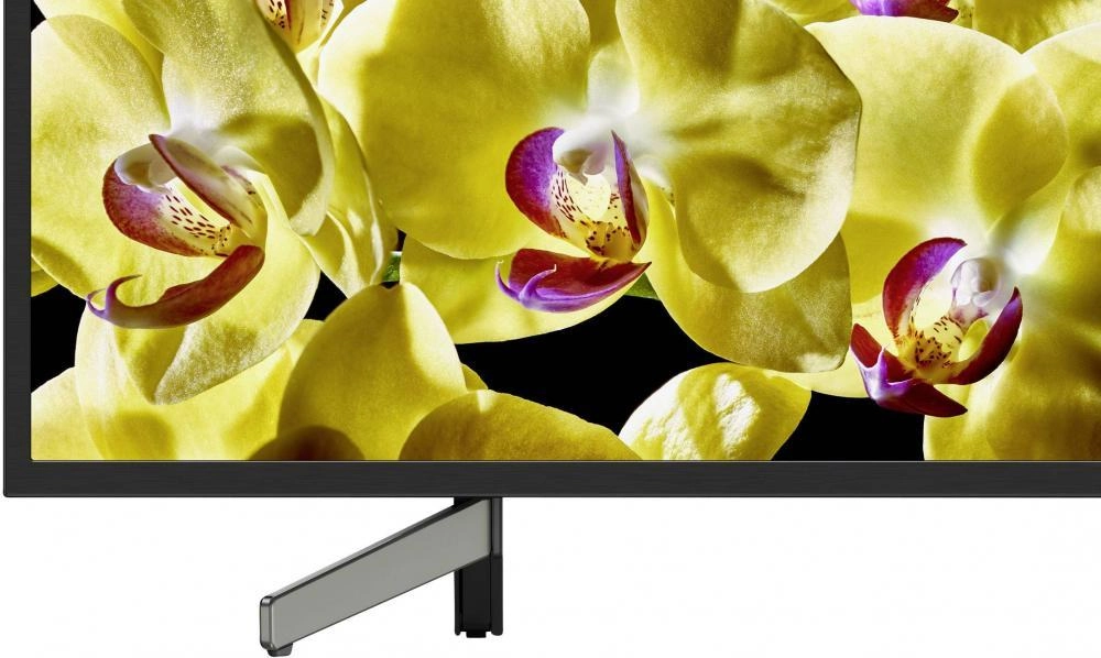 Sony KD-65XG8096 4K UHD Smart TV televizori O'zbekistonda