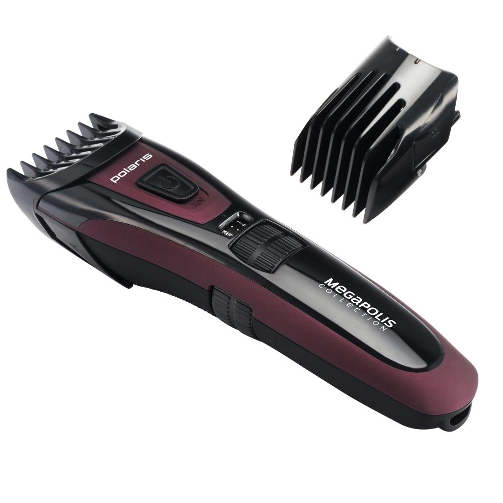 Машинка для стрижки Polaris PHC 1922RC в Узбекистане