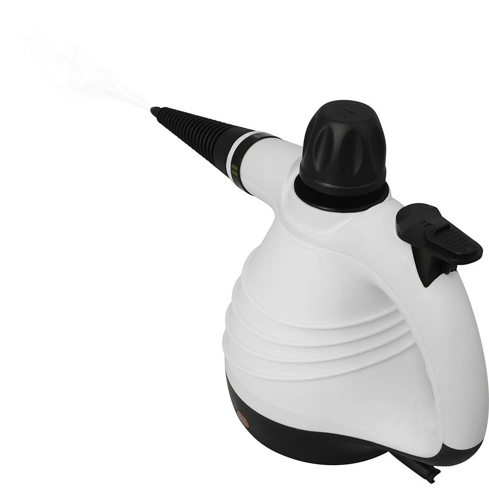 Пароочиститель Polaris PSC 1102C в Узбекистане