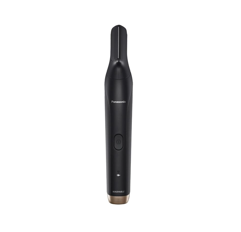 Триммер Panasonic ER-GD61 купить