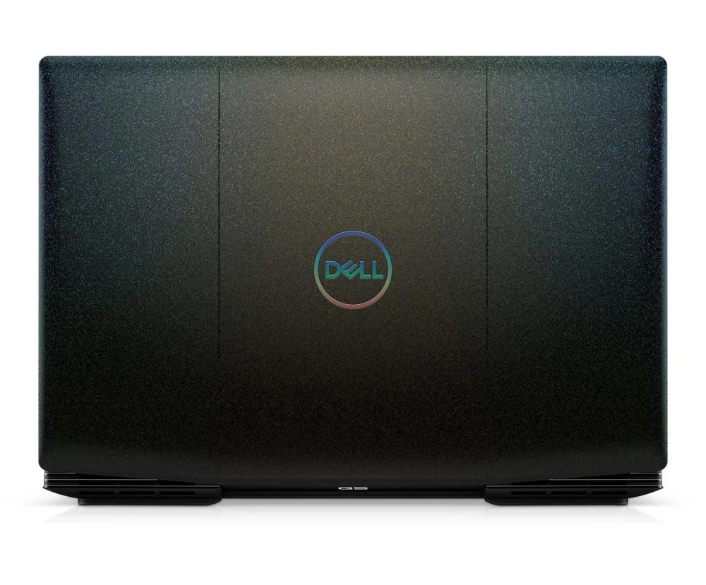 Ноутбук DELL G5 i7-10750H / DDR4 16GB / SSD 512GB / GTX 1650TI / 15.6 Ноутбук DELL G5 i7-10750H / DDR4 16GB / SSD 512GB / GTX 1650TI / 15.6