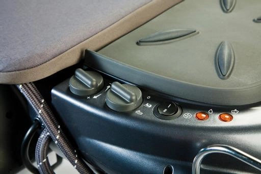 Паровая гладильная система MAC5 AСМ 720 в Узбекистане