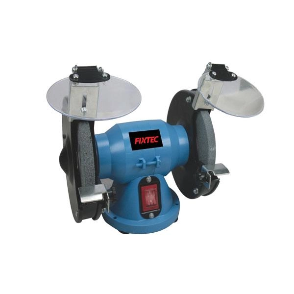 Fixtec FBG15001 charxlash stanogi sotib olish