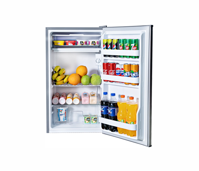 Холодильник Premier PRM-131SDDF/S в Узбекистане