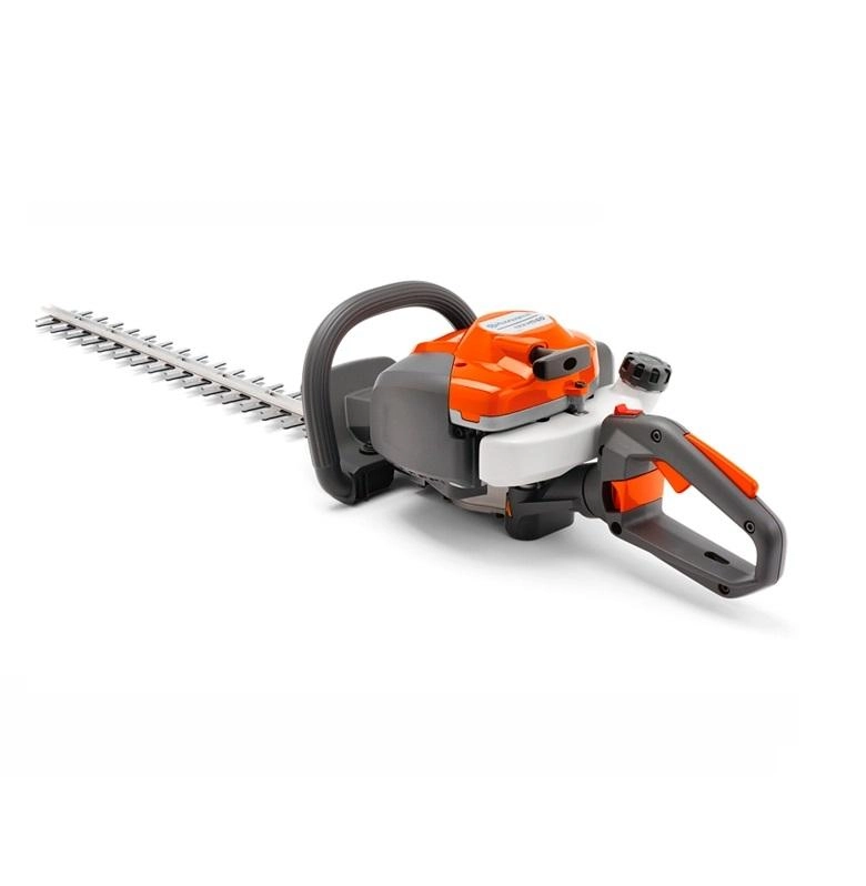 Husqvarna 122HD60 benzinli butaqirqqichi sotib olish