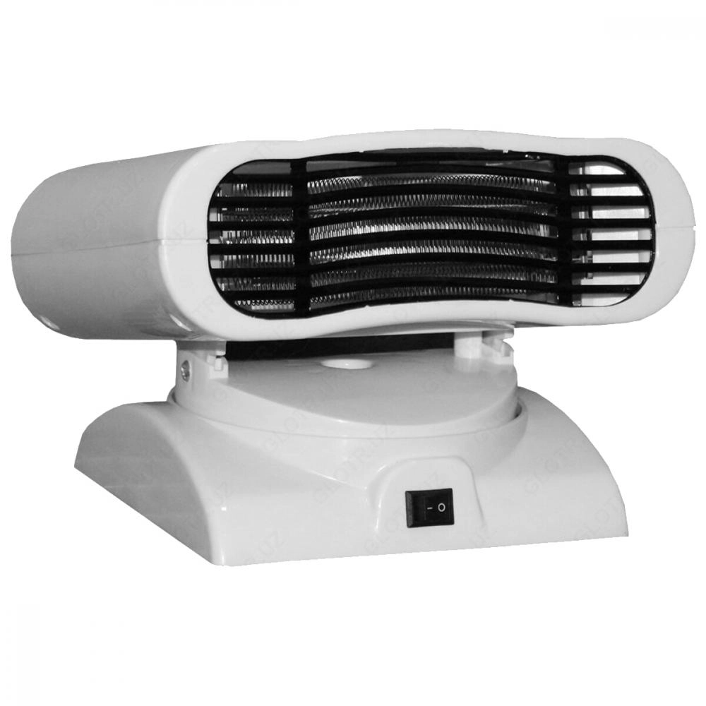 SIRIUS SRH-2020F issiqlik ventilyatori sotib olish