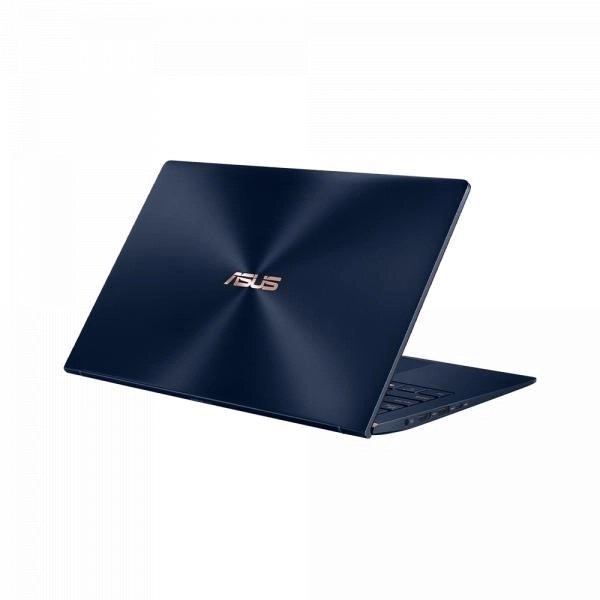 Asus UX333LLC / Intel i5-10210U / DDR4 8GB / SSD 512GB / MX250 2GB / 13.3
