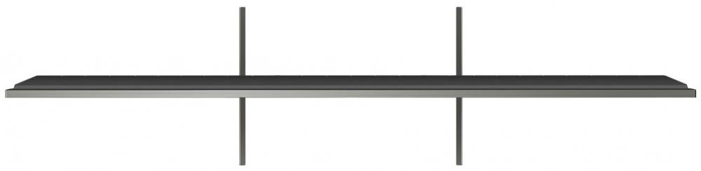 Sony XR-85X95J LED HDR (2021) 4K UHD Smart TV  televizori O'zbekistonda