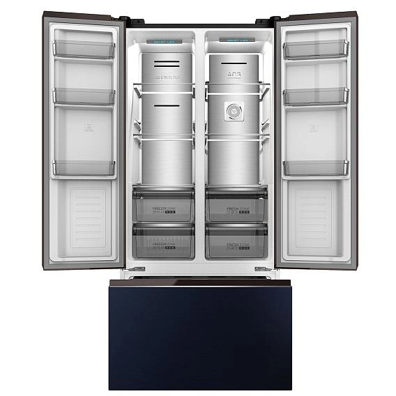 Hofmann RF503ADBLG/HF sovutgichi arzon