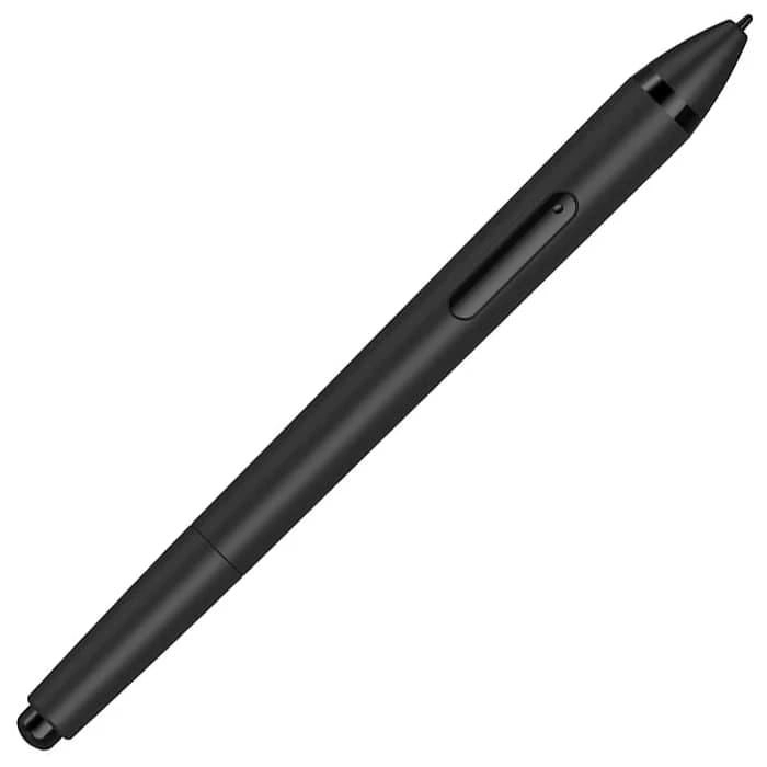 XP-PEN Star G960S Plus grafik plansheti onlayn