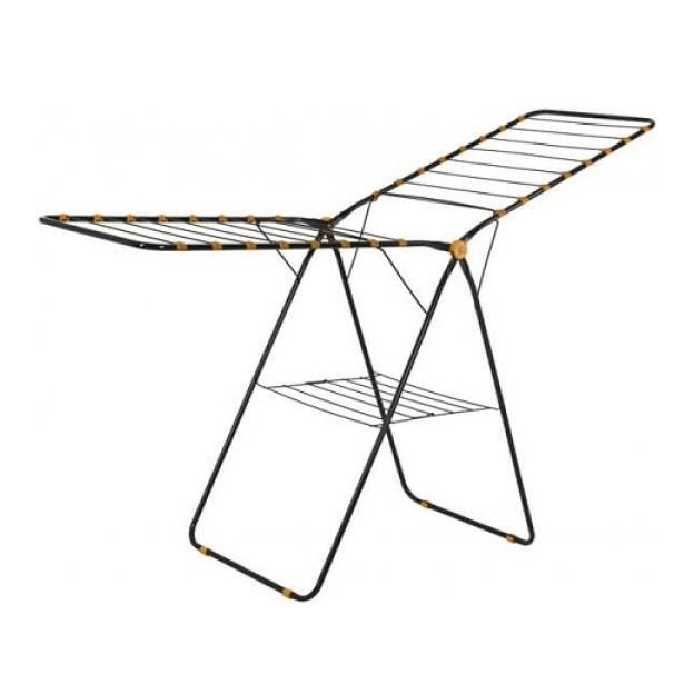 Сушилка для белья Corona Aura Comfort купить