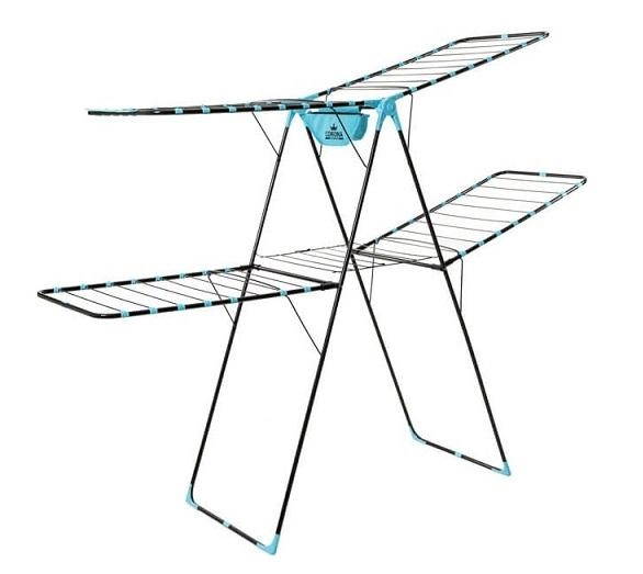 Corona Arya Lux kiyim quritgichi sotib olish