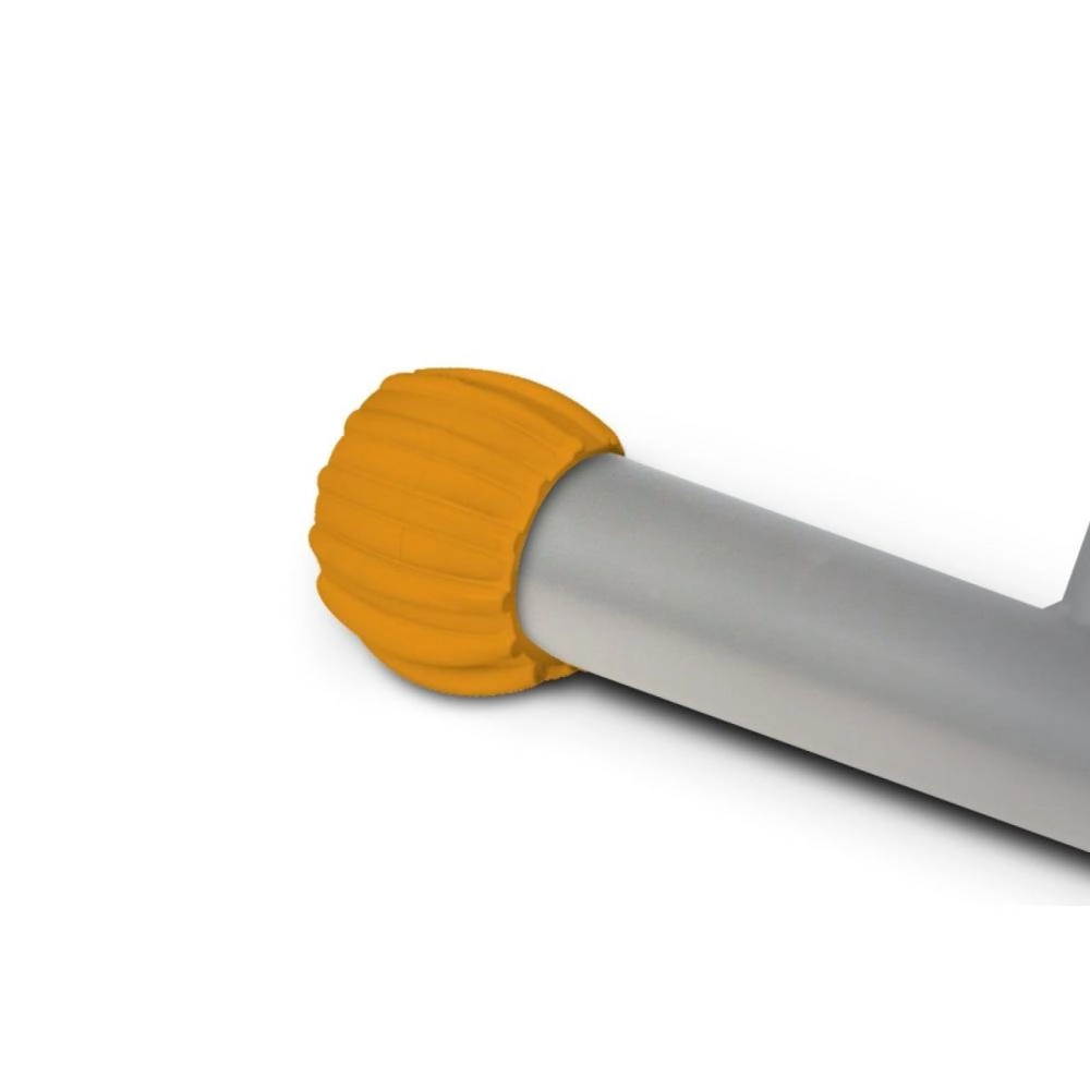 Corona Beatrice dazmol doskasi O'zbekistonda