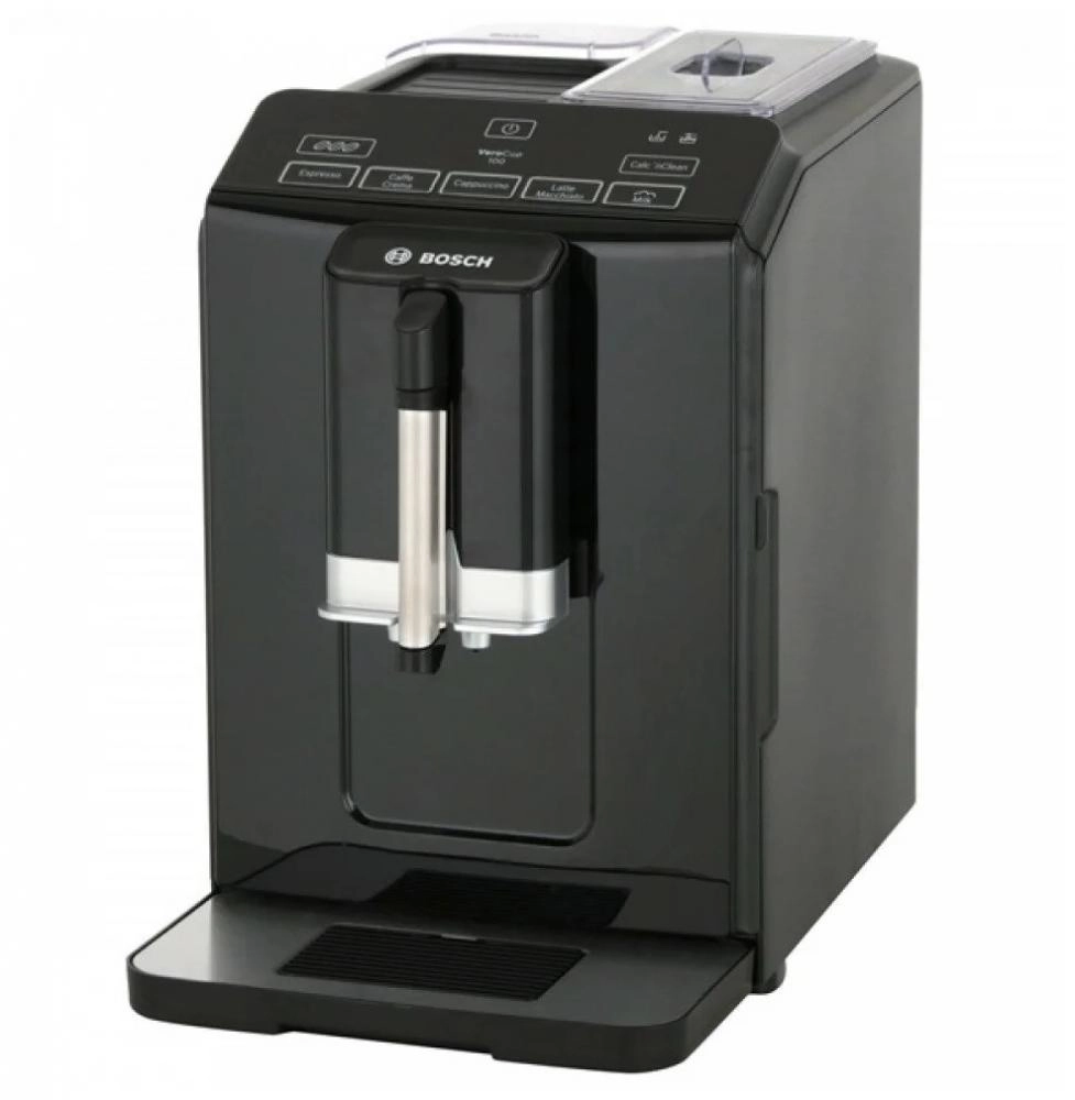 Bosch TIS30129RW kofe qaynatgichi O'zbekistonda