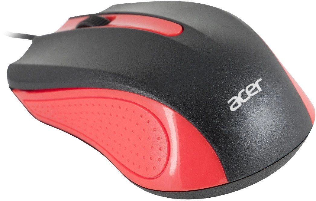 Acer OMW012 USB sichqoncha O'zbekistonda