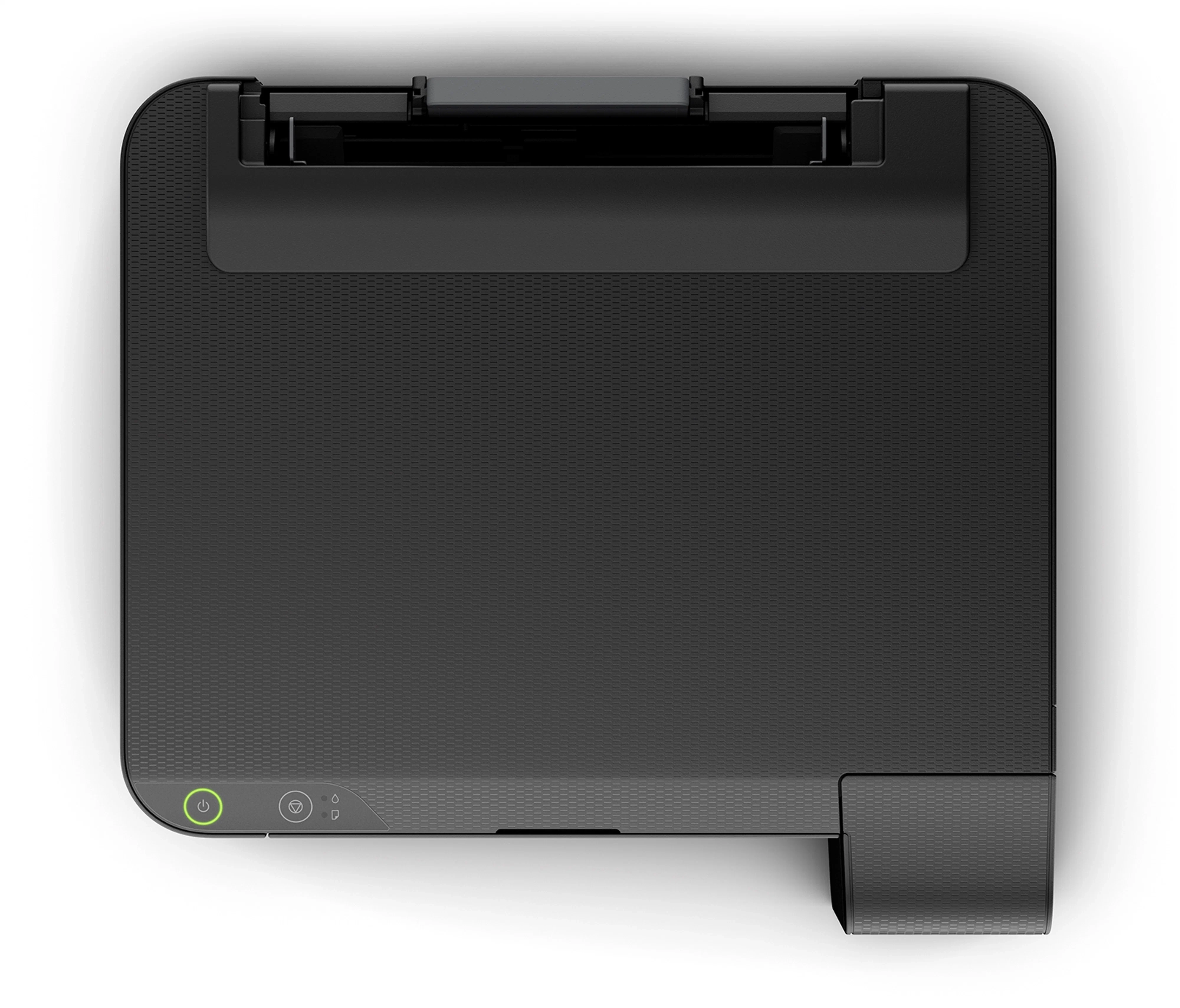 Принтер Epson L1110 (Цветной, A4) в Узбекистане