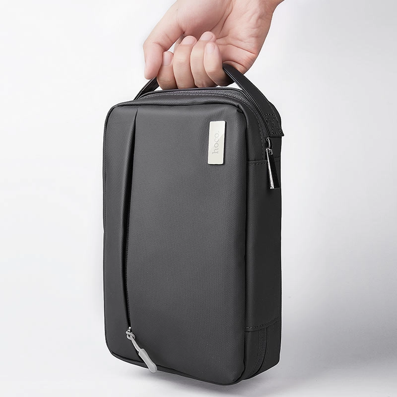 Универсальная мужская сумка HOCO GM106 недорого