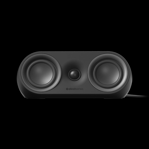 SteelSeries Arena 9 kompyuter kolonkasi O'zbekistonda
