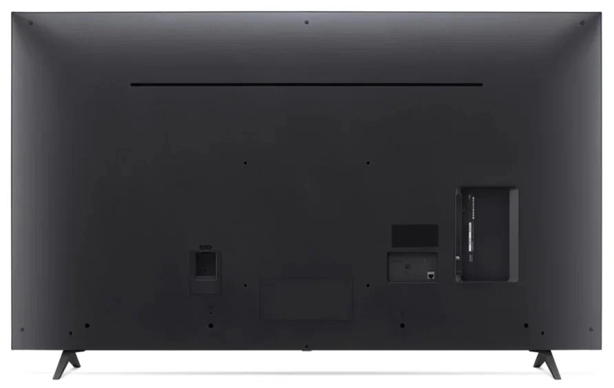 LG 65UQ80006 4K UHD Smart TV  televizori arzon