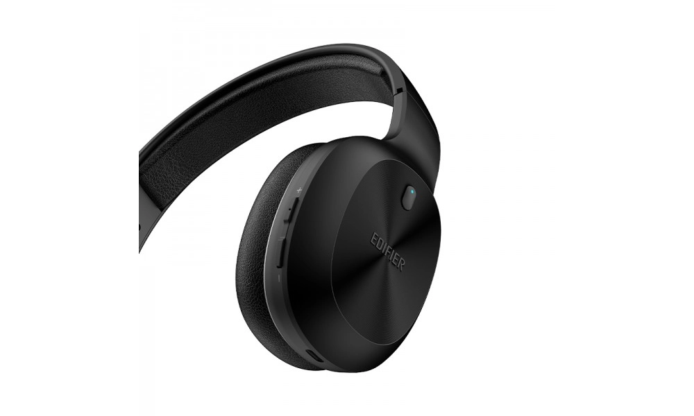 Edifier W600BT simsiz naushniki O'zbekistonda